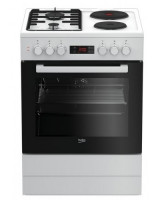 Beko FSE64320DW