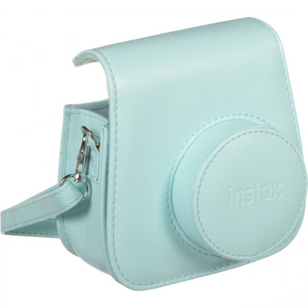 Instax Mini 9 Camera Bag