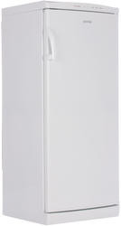 Gorenje F6245W