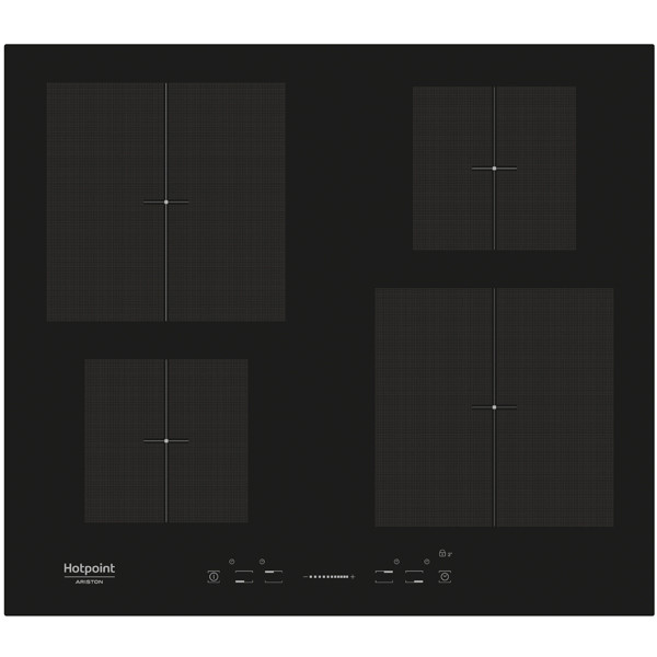 Hotpoint Ariston KIS 640 C