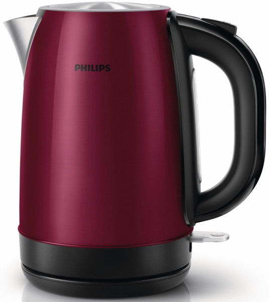 Philips HD9322/31