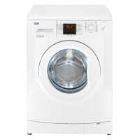 Beko WMB71041