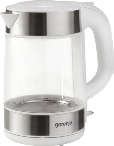 Gorenje K17GWE