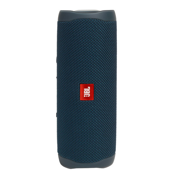 JBL Flip 5