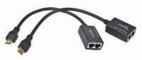 Gembird DEX-HDMI-01 30m