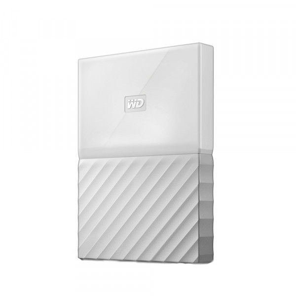 Western Digital (WD) WDBLHR0020BWT-EEUE