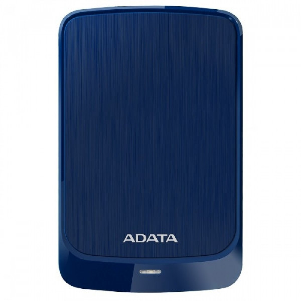 Adata AHV320-1TU31-CBL HDD 1TB Blue