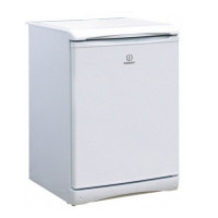 Indesit TT 85 WT