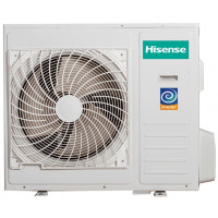 Hisense AMW4-28U4SAD1 (Outdoor unit)