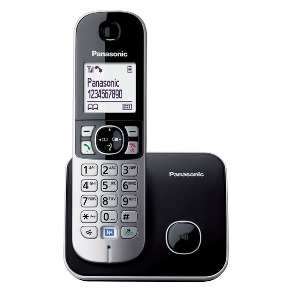 Panasonic KX-TG6811UAB