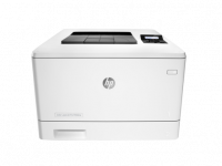 HP CLJ Pro 400 M452nw(CF388A)