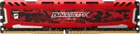 Ballistix BLS4G4D240FSE