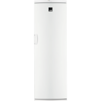 Zanussi ZFU27401WA