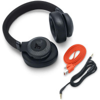 JBL E65BTNC