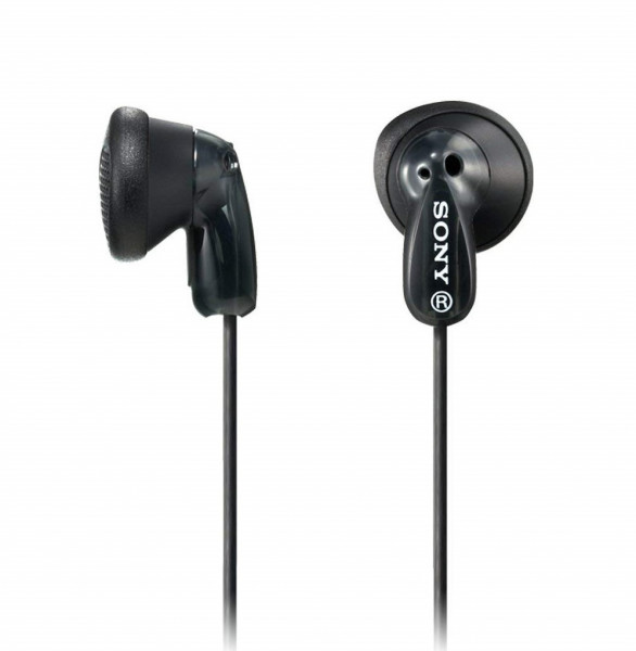 Sony MDR-E9LP/B