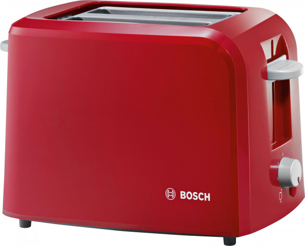 Bosch TAT3A014GB