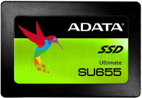 Adata ASU655SS-120GT-C