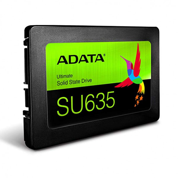 Adata SU635