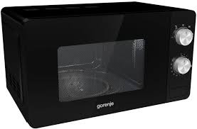 Gorenje MO20E1B