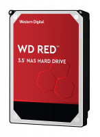 Western Digital (WD) WD40EFRX