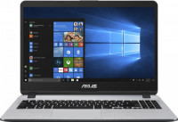 Asus X507MA-BR014