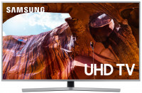 Samsung UE65RU7470UXRU