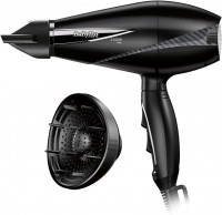 Babyliss 6610DE