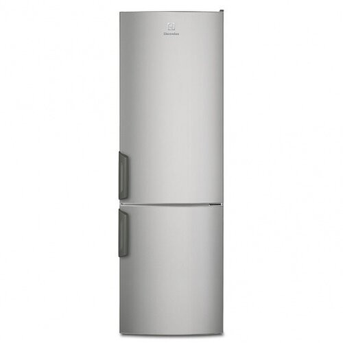 Electrolux ENF2700AOX