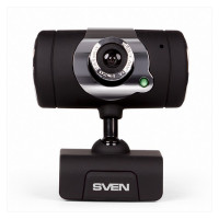 Sven IC-545 Web camera