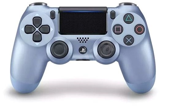 Sony PS 4 DualShock (PS719949602)