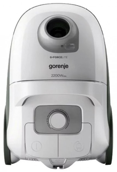 Gorenje VC2221GLW