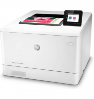 HP Color LaserJet Pro M454dw