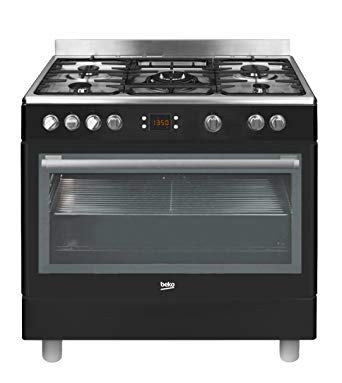 Beko GM15310DB