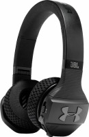 JBL UA