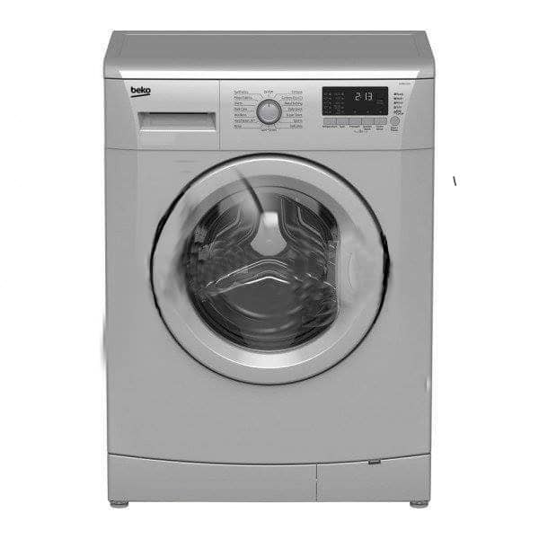 Beko WTE 7502BOS