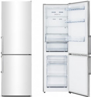 Gorenje NRK6192