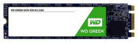 Western Digital (WD) WDS240G2G0B