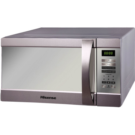 Hisense H42MOMME