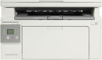 HP LJ Ultra M134A