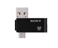 Sony USM32SA2BT