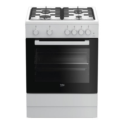 Beko FSG 62110DWCS