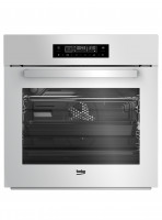 Beko BIM24400WCS