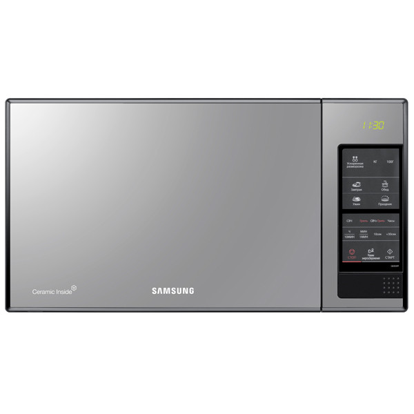 Samsung ME83XR/BWT