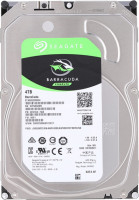 Seagate ST4000DM004