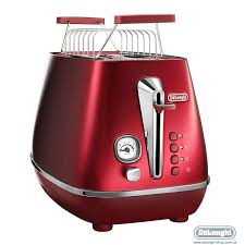 DeLonghi CTI2103.R