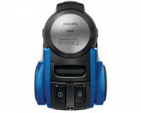 Philips FC8952/01