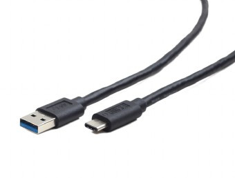 Gembird CCP-USB3-AMCM-1M