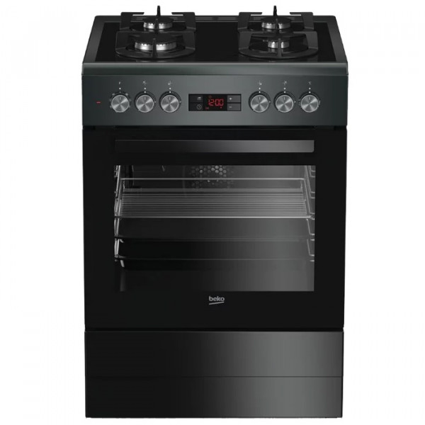 Beko FSM 65330DAS