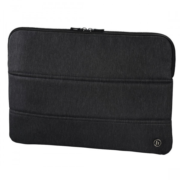 Hama Manchester Notebook Sleeve 15.6 Black(101941)