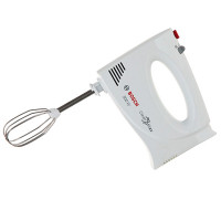 Bosch MFQ3010